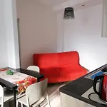 Apartment Foglie Di Quercia Orco Feglino